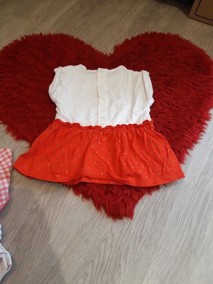 Lot 71cm - photo numéro 3