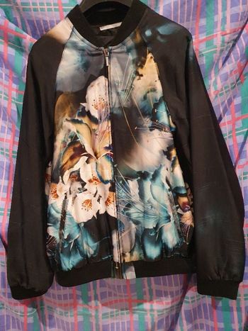 Veste 3 suisses collection taille 38