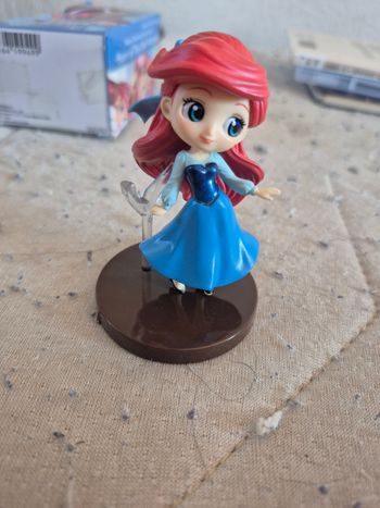 Dora - Poupée 15cm + figurine Babouche - dès 3 ans - Dora l'exploratrice - Jeux - Jouets Dora - Poupée 15cm + figurine Babouche - dès 3 ans - Dora l'exploratrice - Jeux - Jouets