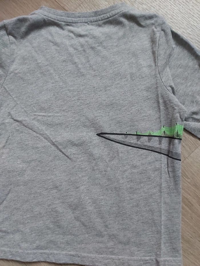 Pull fin - photo numéro 4