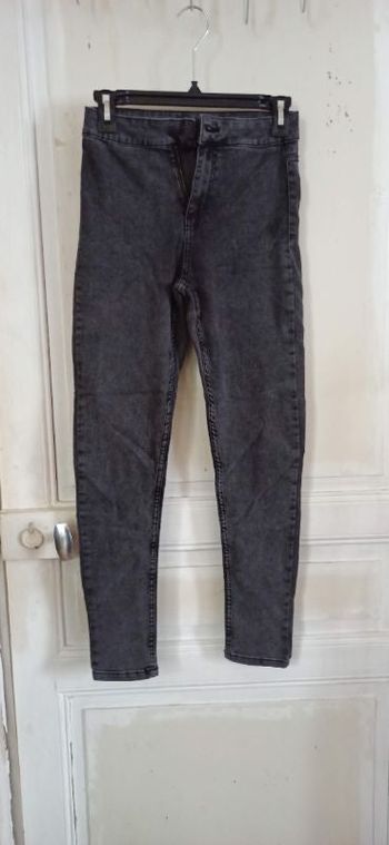Jeans 12 ans