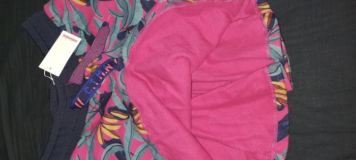 Jupe Catimini - photo numéro 7