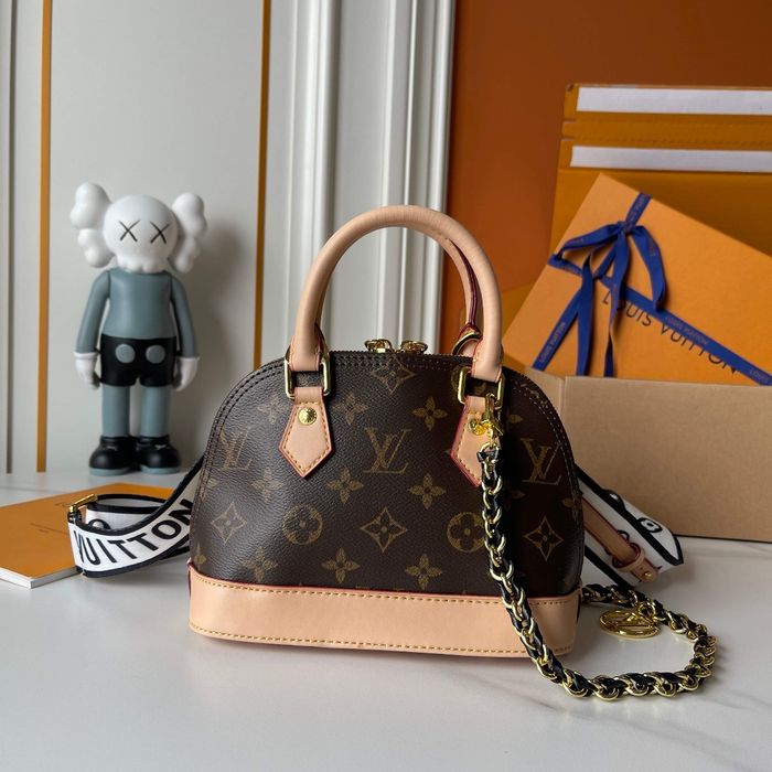 Louis Vuitton K00015 - photo numéro 5