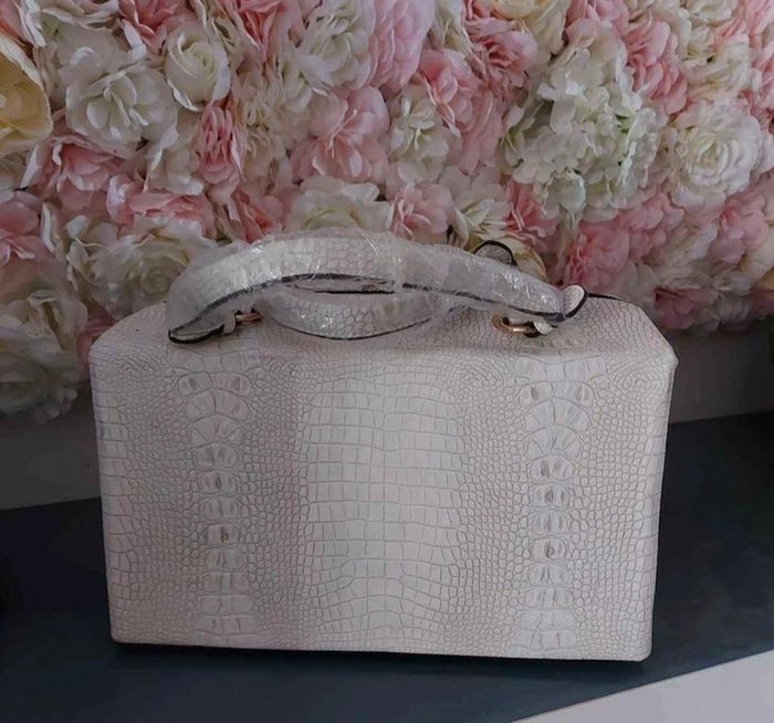 Sac à main - photo numéro 4
