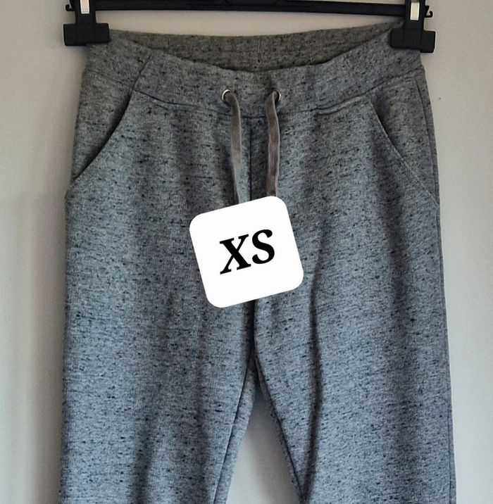 Pantalon de sport femme