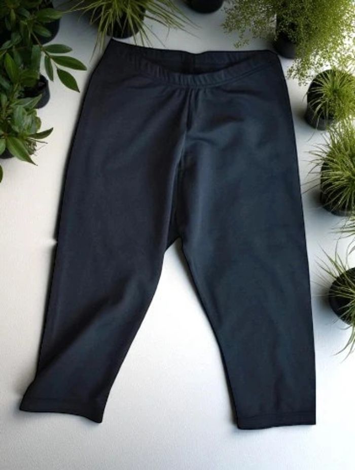Caleçon sport homme (lire mesures avant achat)
