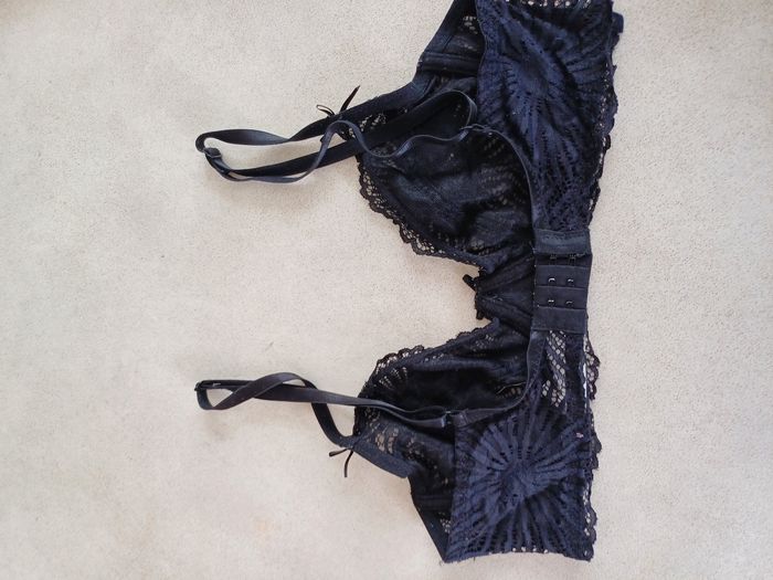 Soutien gorge 90 C - photo numéro 5