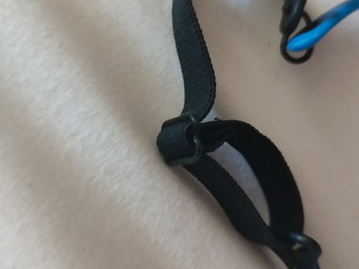 Lunette solaire bébé - photo numéro 4