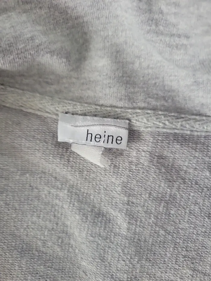 Jolie veste taille M - photo numéro 5