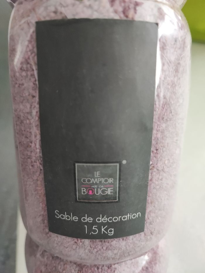 Déco pour fêtes - photo numéro 3