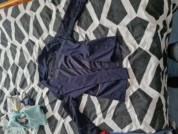 Veste