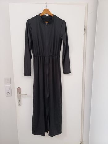 Burkini