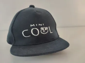 Casquette Verbaudet