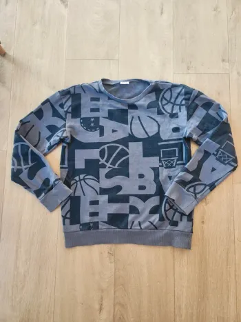 Pull TAO