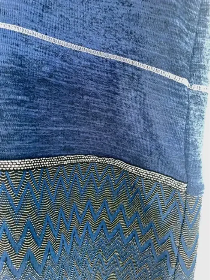 Tee short Desigual - photo numéro 6