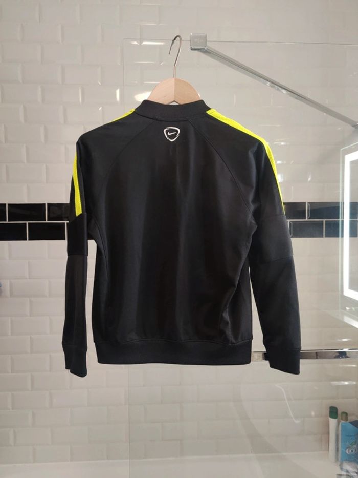 🙂 veste Nike garçon en 8/10 ans🙂 - photo numéro 5