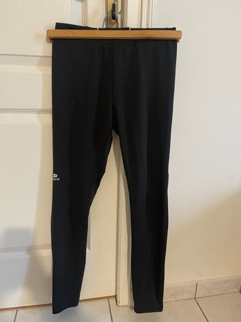 Legging pour le sport