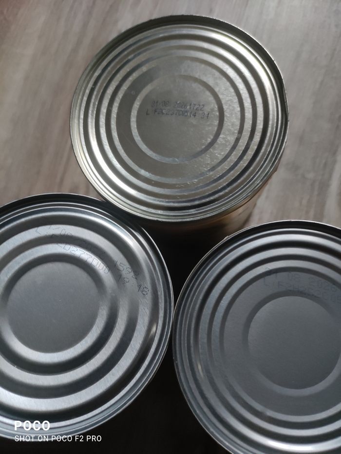 Repas - photo numéro 2