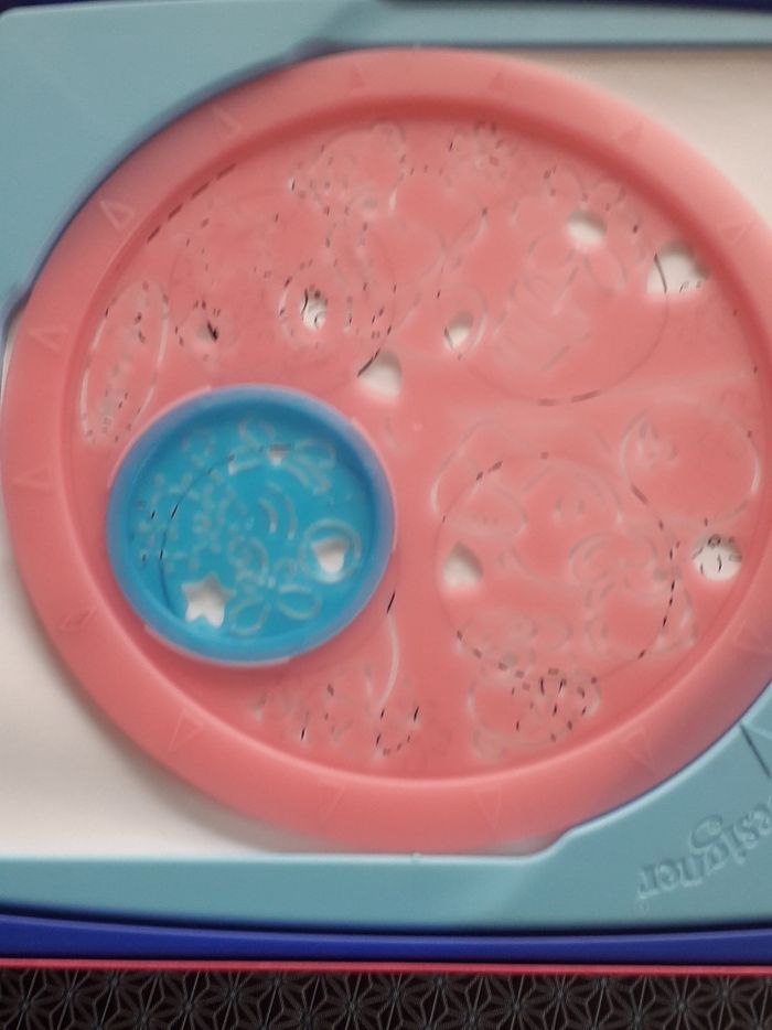 jeu - photo numéro 3