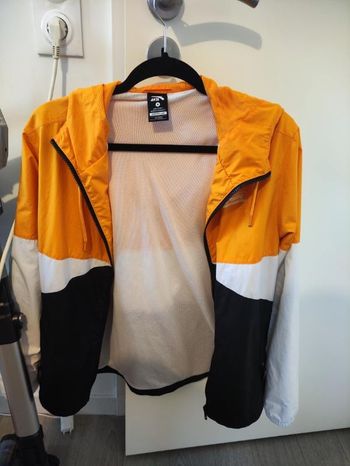 Veste homme