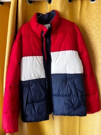 Doudoune h&M taille M