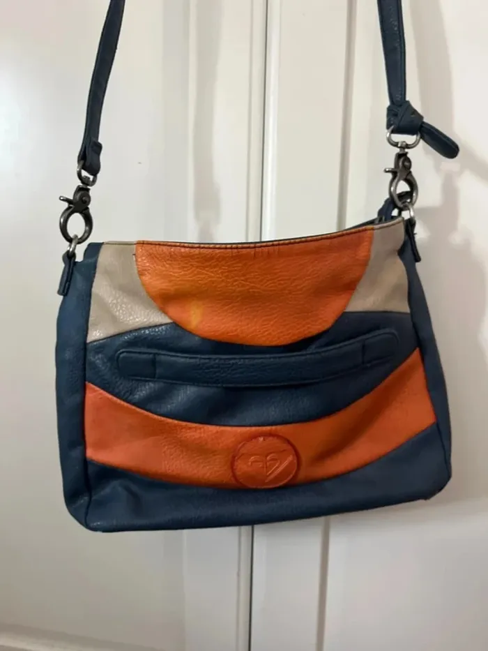 Sac Roxy - photo numéro 2