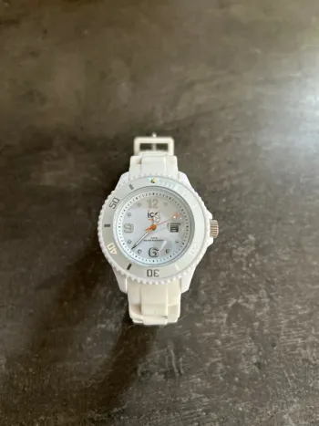 Montre