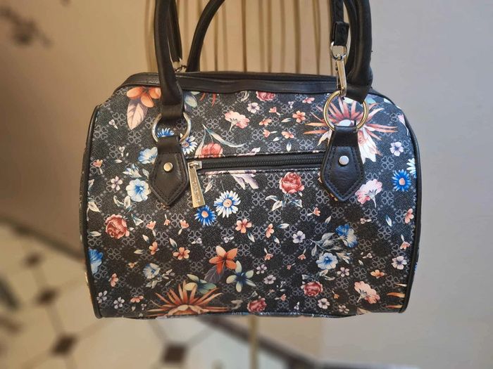 Sac fleuri - Torrente - photo numéro 3