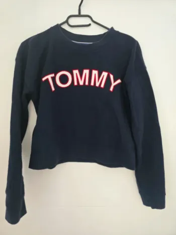 Sweat Tommy hilfiger