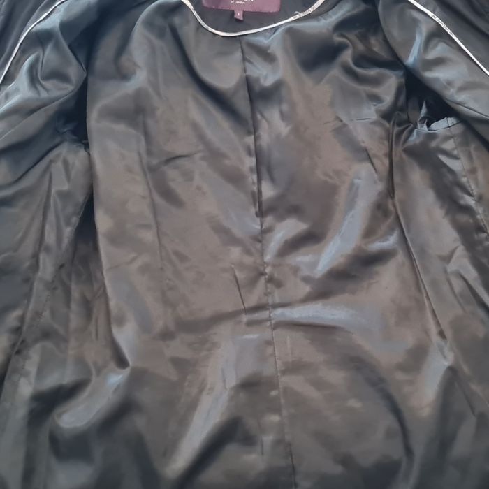 Veste Burton - photo numéro 8