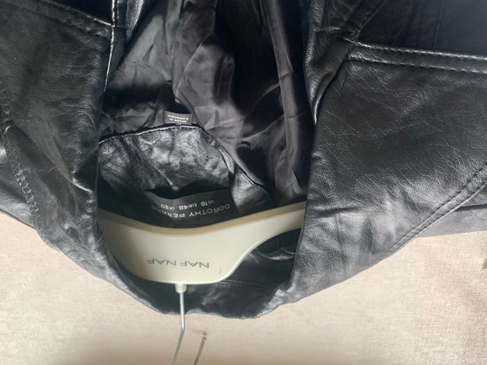 Veste Dorothy perkins - photo numéro 2