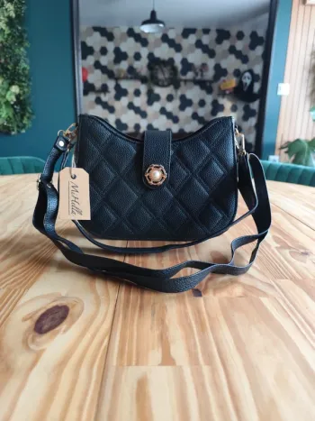 Sac à main