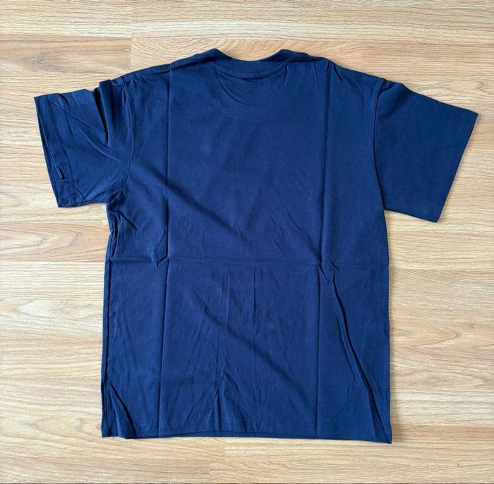 TEE shirt Ralph Lauren - photo numéro 3
