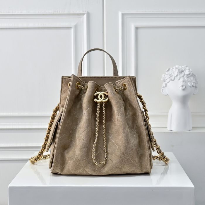 Chanel  25c 7017