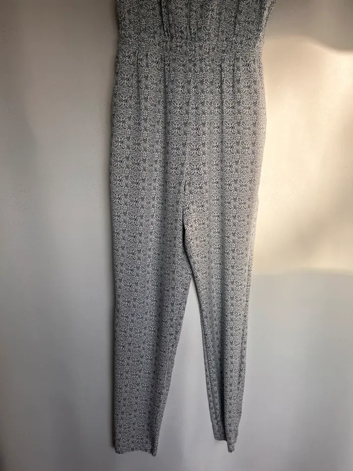 Combinaison pantalon Vero Moda - XS - neuve - photo numéro 8
