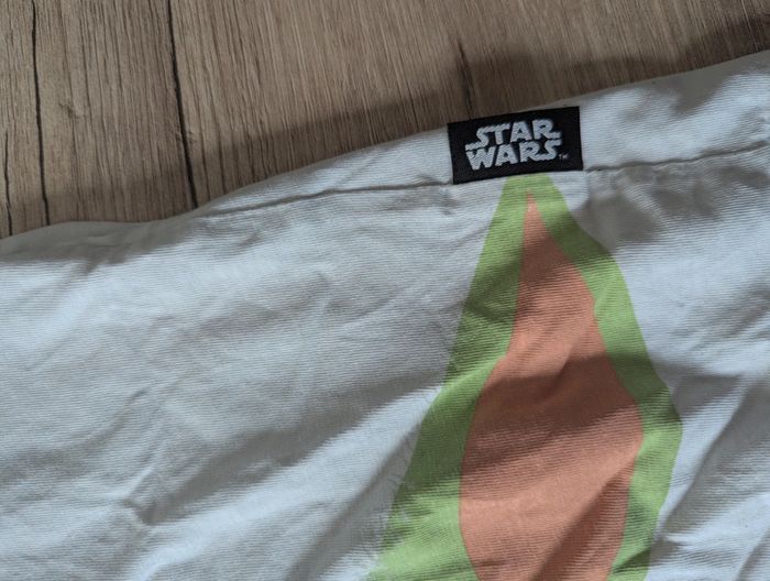 Lot de 2 t shirt 4 ans - photo numéro 6