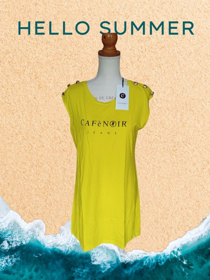 Robe femme 38
