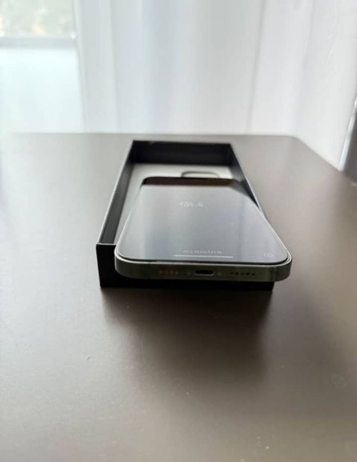 iPhone-13-pro-max - photo numéro 2
