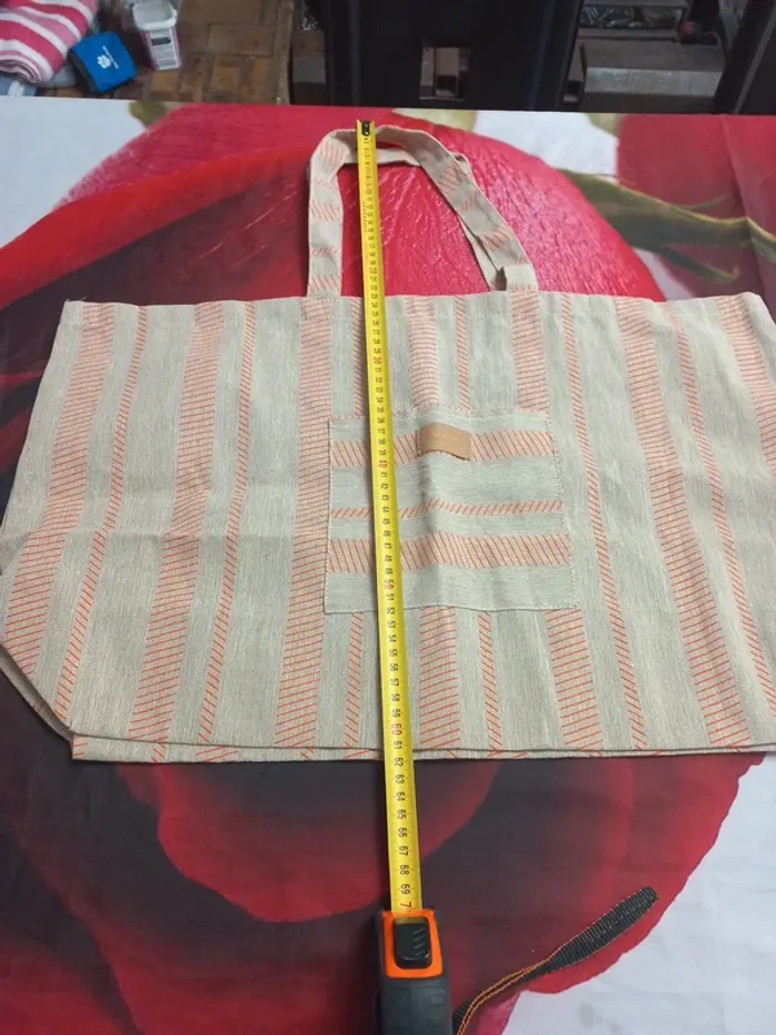 Sac avène - photo numéro 5