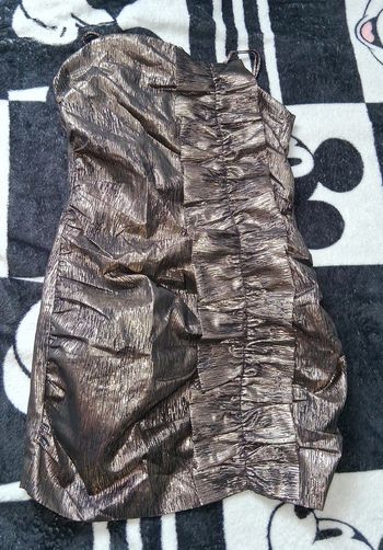 Robe Pimkie Neuve