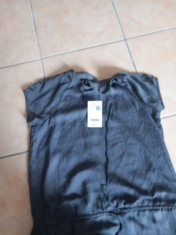 Robe femme neuf ac étiquettes 🏷 jamais porter - photo numéro 2