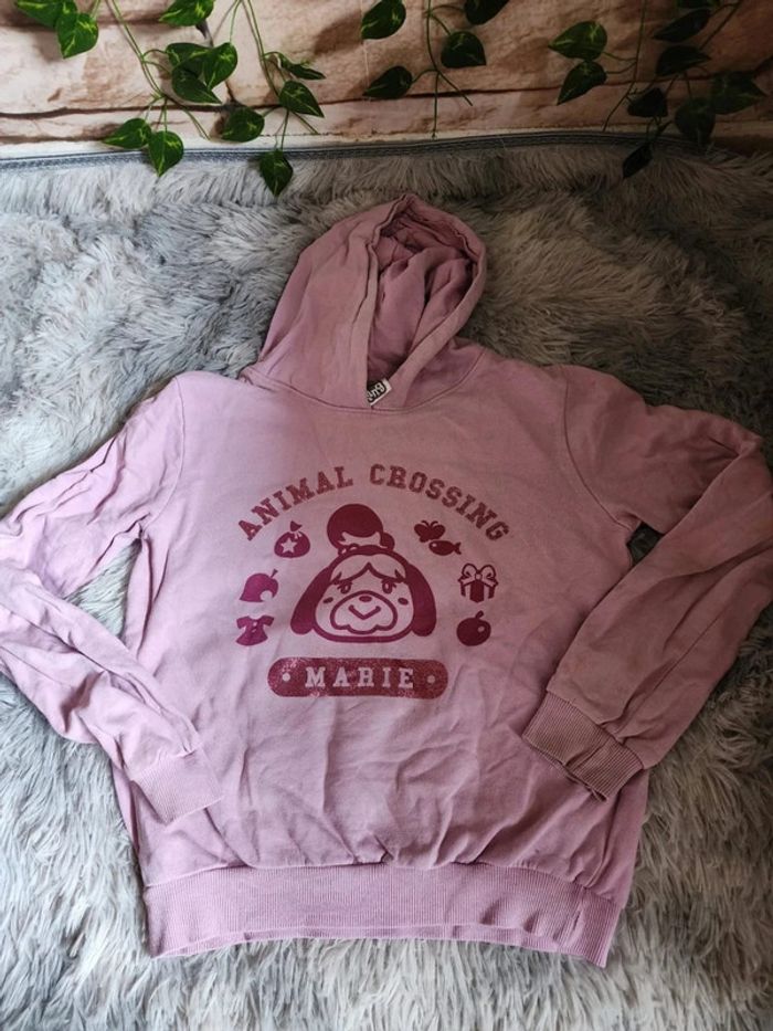 💐Lot revendeur Fille Taille 10ans 💐 - photo numéro 9