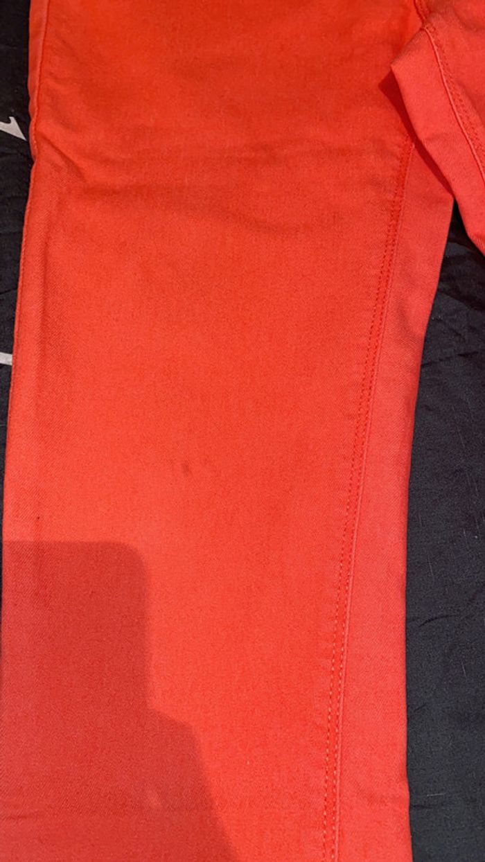 Jean taille 40 - photo numéro 2
