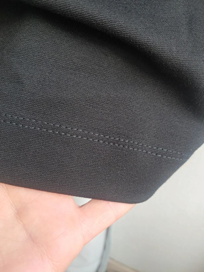 Liu Jo robe noire T.36/38 neuve - photo numéro 10