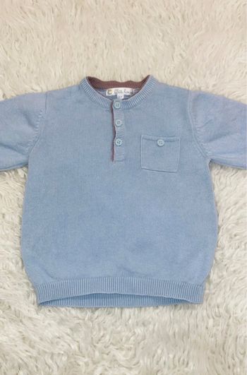Pull kitchoun