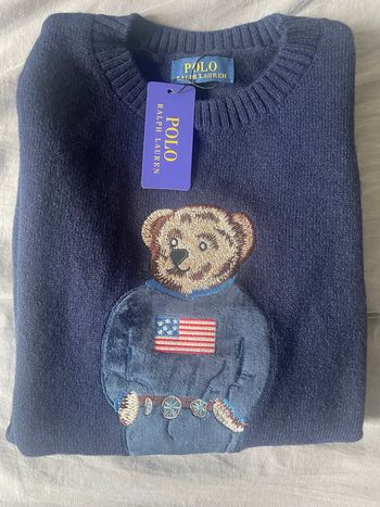 Ralph Lauren 