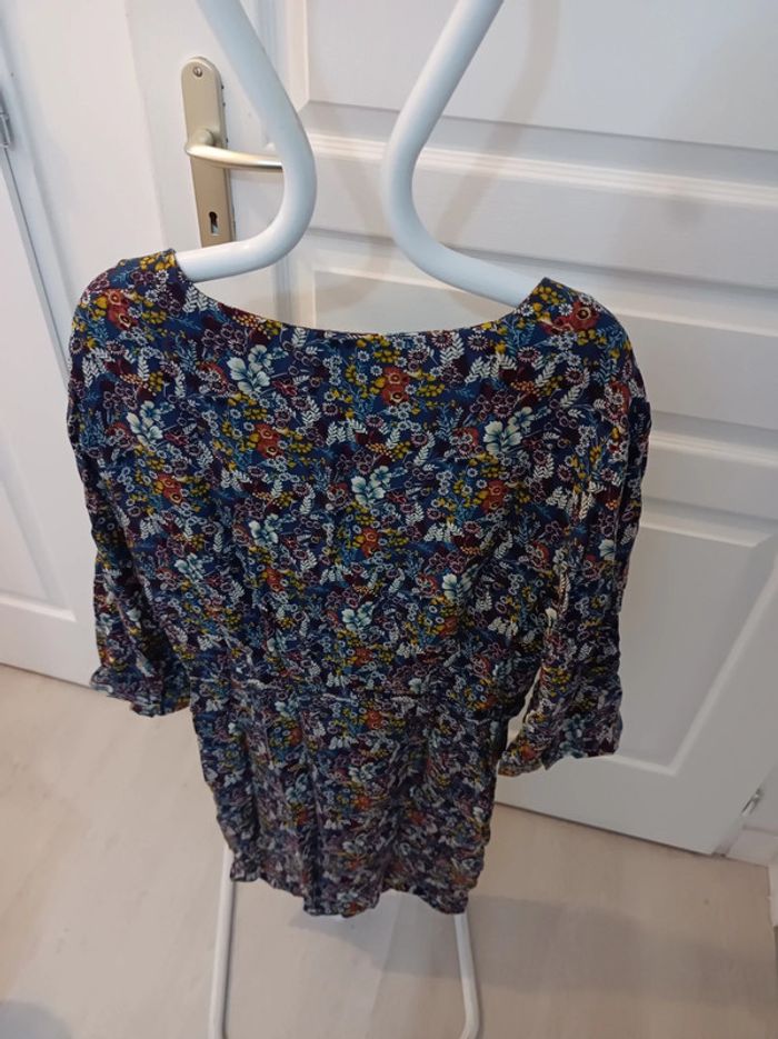 Robe Promod - photo numéro 4