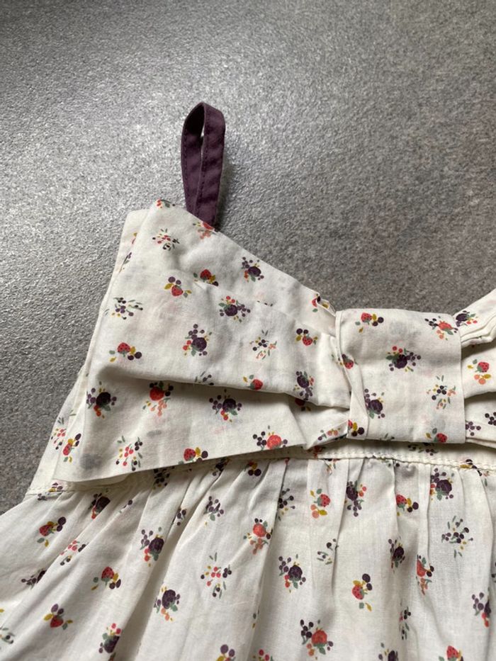 Débardeur Neuf - photo numéro 4