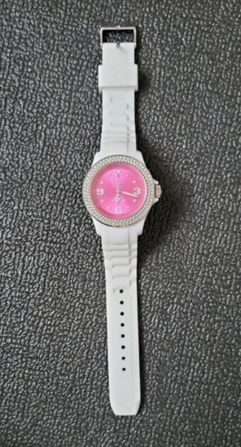 Montre Ice Watch