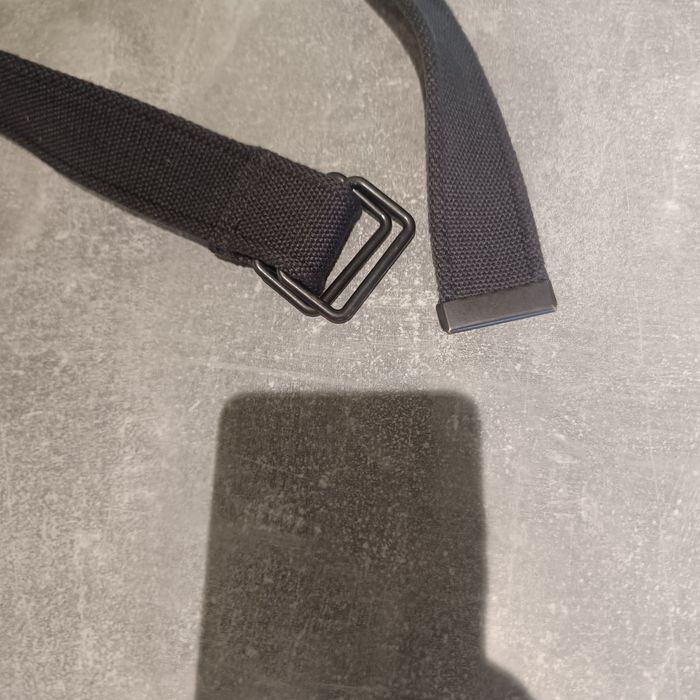 Ceinture homme - photo numéro 2